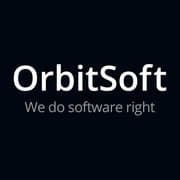 OrbitSoft Ad Server