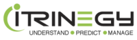 iTrinegy INE