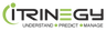 iTrinegy INE
