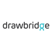 Drawbridge (discontinued)