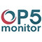 OP5 Monitor