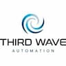 Third Wave Automation