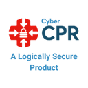 CyberCPR