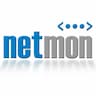 Netmon 1U Server Appliance
