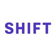 Shift P&C Claims Fraud Detection