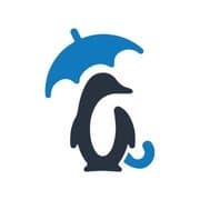 TuxCare Live Patching Services (KernelCare)