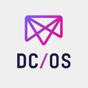 DC/OS