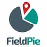 FieldPie