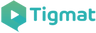 Tigmat