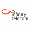 Infinity Telecom