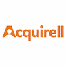 Acquirell