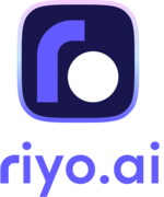 riyo.ai