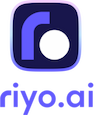 riyo.ai