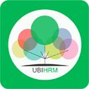 ubiHRM