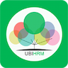 ubiHRM
