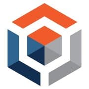 Binary Tree by Quest