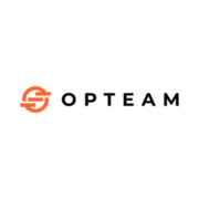 Opteam