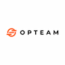 Opteam