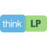ThinkLP