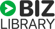 BizLibrary