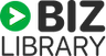 BizLibrary