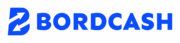 Bordcash