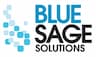 Blue Sage Solutions