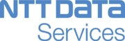 NTT Data Managed Customer Experience (CX) Services