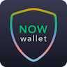 NOW Wallet