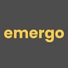 Emergo UK