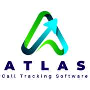 Atlas Call Tracking