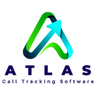 Atlas Call Tracking