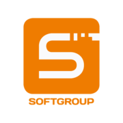 SoftGroup® SaTT EU Hub Gateway