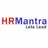 HRMantra Software