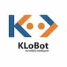 KLoBot