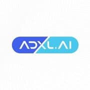 ADXL
