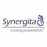 Synergita