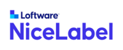 Loftware NiceLabel