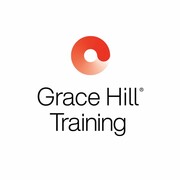 Training by Grace Hill