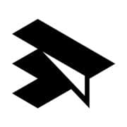 Adtelligent Header Bidding Management Platform