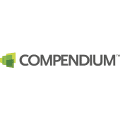 Compendium (discontinued)