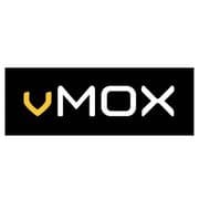 vMOX