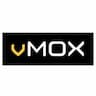vMOX