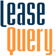 LeaseQuery
