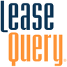 LeaseQuery