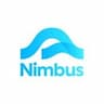 Nimbus ERP System