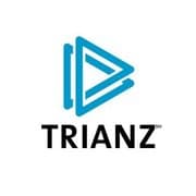 Trianz