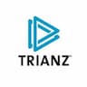 Trianz