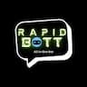 Rapidbott