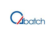 Qbatch